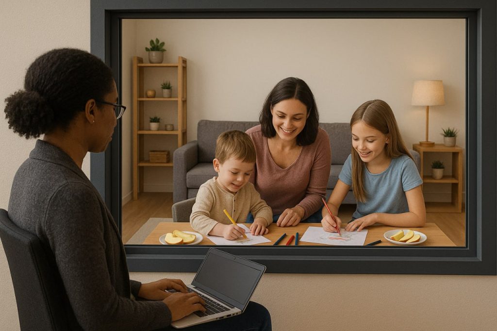 photo_2025-10-12_06-32-26 (2)