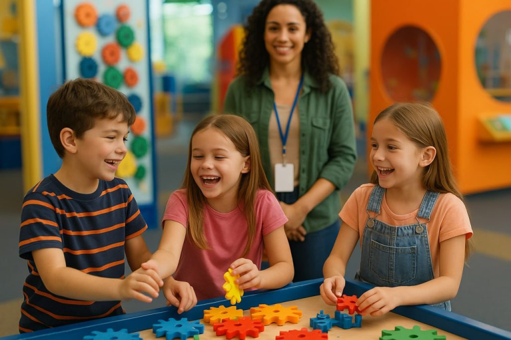 photo_2025-10-12_07-50-02