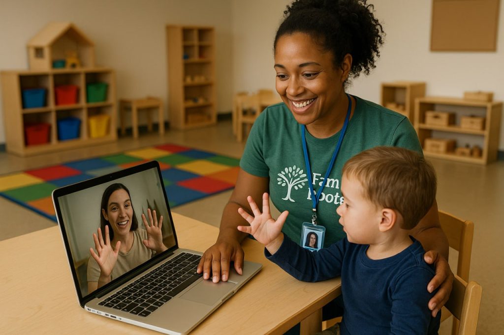 photo_2025-10-12_07-50-02 (2)