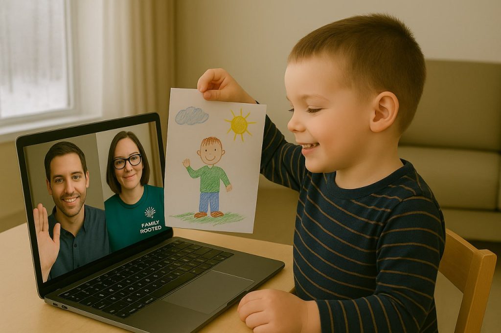 photo_2025-10-12_07-50-02 (3)